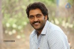 Ajay DCR Movie Interview Photos - 26 of 55