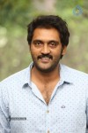 Ajay DCR Movie Interview Photos - 27 of 55