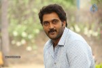 Ajay DCR Movie Interview Photos - 28 of 55