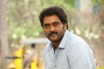 Ajay DCR Movie Interview Photos - 29 of 55