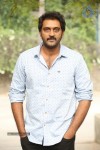 Ajay DCR Movie Interview Photos - 30 of 55