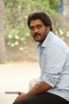 Ajay DCR Movie Interview Photos - 31 of 55