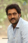 Ajay DCR Movie Interview Photos - 32 of 55