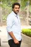 Ajay DCR Movie Interview Photos - 33 of 55