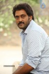 Ajay DCR Movie Interview Photos - 35 of 55