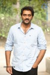 Ajay DCR Movie Interview Photos - 37 of 55