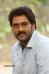 Ajay DCR Movie Interview Photos - 38 of 55