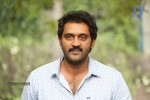 Ajay DCR Movie Interview Photos - 41 of 55