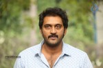 Ajay DCR Movie Interview Photos - 42 of 55