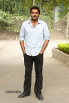 Ajay DCR Movie Interview Photos - 43 of 55