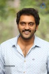 Ajay DCR Movie Interview Photos - 44 of 55