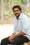 Ajay DCR Movie Interview Photos - 46 of 55