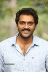 Ajay DCR Movie Interview Photos - 47 of 55