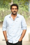 Ajay DCR Movie Interview Photos - 48 of 55
