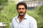 Ajay DCR Movie Interview Photos - 49 of 55