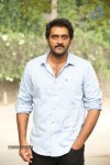 Ajay DCR Movie Interview Photos - 50 of 55