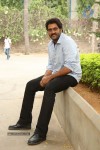 Ajay DCR Movie Interview Photos - 51 of 55