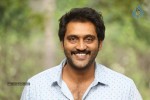 Ajay DCR Movie Interview Photos - 52 of 55