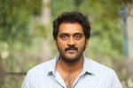 Ajay DCR Movie Interview Photos - 53 of 55