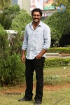 Ajay DCR Movie Interview Photos - 55 of 55