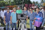 AK Rao - PK Rao Movie Opening - 23 of 58