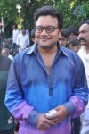 AK Rao - PK Rao Movie Opening - 24 of 58