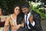 AK Rao - PK Rao Movie Opening - 26 of 58