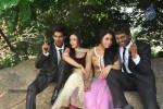 AK Rao - PK Rao Movie Opening - 27 of 58