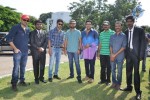 AK Rao - PK Rao Movie Opening - 28 of 58