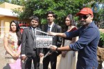 AK Rao - PK Rao Movie Opening - 34 of 58