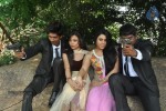 AK Rao - PK Rao Movie Opening - 36 of 58