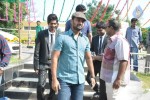 AK Rao - PK Rao Movie Opening - 37 of 58
