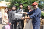 AK Rao - PK Rao Movie Opening - 38 of 58