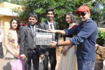AK Rao - PK Rao Movie Opening - 39 of 58