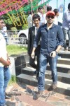 AK Rao - PK Rao Movie Opening - 43 of 58