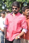 AK Rao - PK Rao Movie Opening - 47 of 58