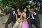 AK Rao - PK Rao Movie Opening - 48 of 58