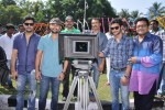AK Rao - PK Rao Movie Opening - 52 of 58