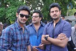 AK Rao - PK Rao Movie Opening - 54 of 58