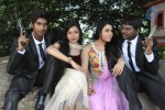 AK Rao - PK Rao Movie Opening - 55 of 58