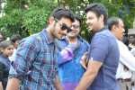 AK Rao - PK Rao Movie Opening - 56 of 58