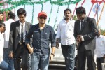 AK Rao - PK Rao Movie Opening - 58 of 58
