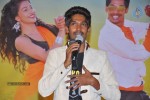 AK Rao PK Rao Movie Audio Launch - 5 of 47