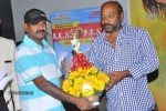 AK Rao PK Rao Movie Audio Launch - 6 of 47