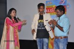 AK Rao PK Rao Movie Audio Launch - 30 of 47