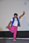AK Rao PK Rao Movie Audio Launch - 40 of 47