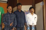 AK Rao PK Rao Movie Press Meet - 11 of 80