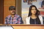 AK Rao PK Rao Movie Press Meet - 19 of 80