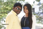 AK Rao PK Rao Movie Press Meet - 21 of 80