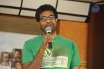 AK Rao PK Rao Movie Press Meet - 23 of 80